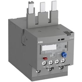 ABB TF65-40 30- 40A Termik Röle