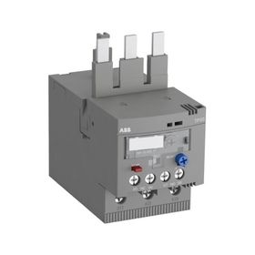 ABB TF65-40 30- 40A Termik Röle