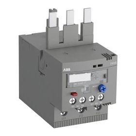 ABB TF65-53 44- 53A Termik Röle