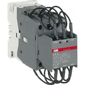 ABB UA110-30-00RA 80kVAr Kompanzasyon Kontaktörü