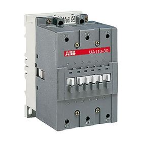 ABB UA110-30-00RA 80kVAr Kompanzasyon Kontaktörü