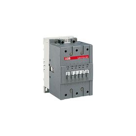 ABB UA110-30-00RA 80kVAr Kompanzasyon Kontaktörü