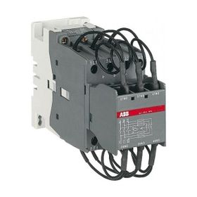 ABB UA75-30-00RA 60kVAr Kompanzasyon Kontaktörü