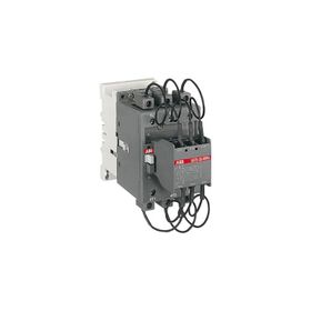 ABB UA75-30-00RA 60kVAr Kompanzasyon Kontaktörü