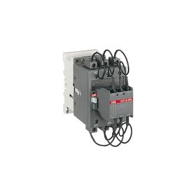 ABB UA75-30-00RA 60kVAr Kompanzasyon Kontaktörü
