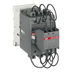 ABB UA75-30-00RA 60kVAr Kompanzasyon Kontaktörü
