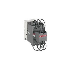 ABB UA75-30-00RA 60kVAr Kompanzasyon Kontaktörü