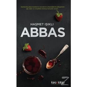 Abbas - Haşmet Işıklı