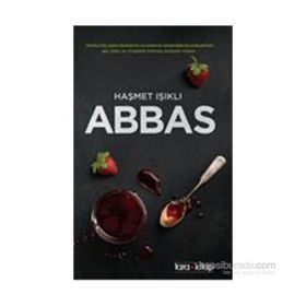 Abbas - Haşmet Işıklı
