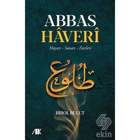 Abbas Haveri - Birol Bulut