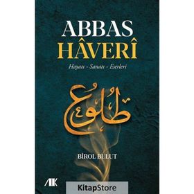 Abbas Haveri - Birol Bulut