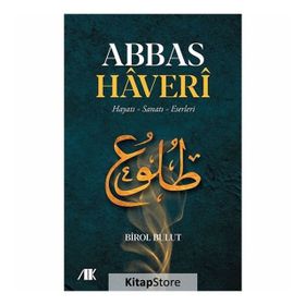 Abbas Haveri - Birol Bulut