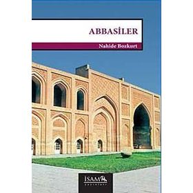 Abbasiler - Nahide Bozkurt