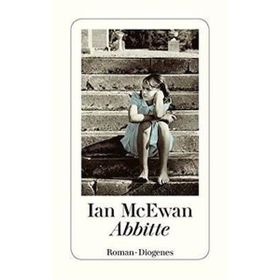 Abbitte - Lan Mcewan