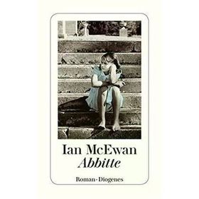 Abbitte - Lan Mcewan