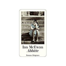 Abbitte - Lan Mcewan
