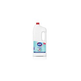 Abc 1850 ml Ultra Bembeyaz Çamaşır Suyu