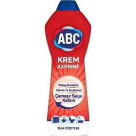 ABC 750 ml Axprine Krem