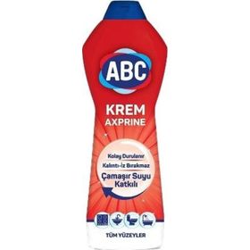 ABC 750 ml Axprine Krem