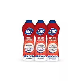 ABC 750 ml Axprine Krem