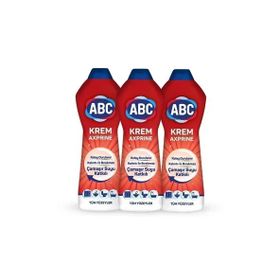 ABC 750 ml Axprine Krem