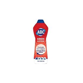 ABC 750 ml Axprine Krem