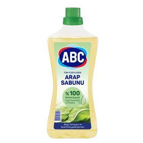 ABC 900 gr Arap Sabunu