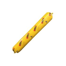ABC 915 Gri 600 ml Fc Pu Sosis Mastik