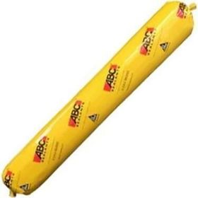 ABC 915 Gri 600 ml Fc Pu Sosis Mastik