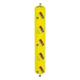 ABC 915 Gri 600 ml Fc Pu Sosis Mastik