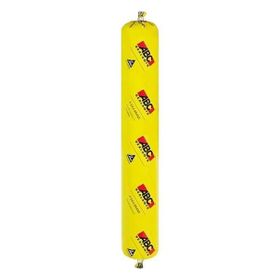 ABC 915 Gri 600 ml Fc Pu Sosis Mastik
