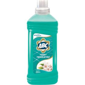 ABC Bahar Tutkusu 900 ml Yüzey Temizleyici