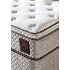 Abc Bedding 90x190 cm Magnesia Yatak