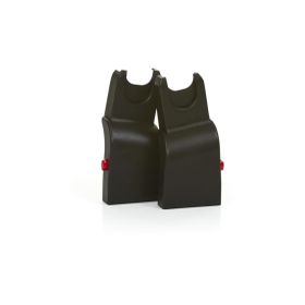 ABC Design Maxicosi Cybex ve Jixy Ana Kucakları Uyumlu Adaptör