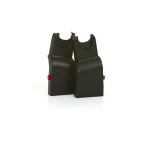 ABC Design Maxicosi Cybex ve Jixy Ana Kucakları Uyumlu Adaptör