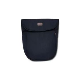 ABC Design Shadow Boot Ayak Tulumu