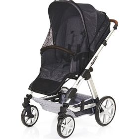 ABC Design Sineklik Her Marka Bebek Arabası İle Uyumlu