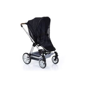 ABC Design Sineklik Her Marka Bebek Arabası İle Uyumlu