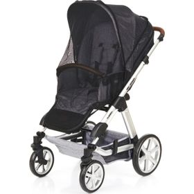 ABC Design Sineklik Her Marka Bebek Arabası İle Uyumlu
