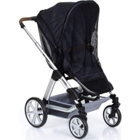 ABC Design Sineklik Her Marka Bebek Arabası İle Uyumlu