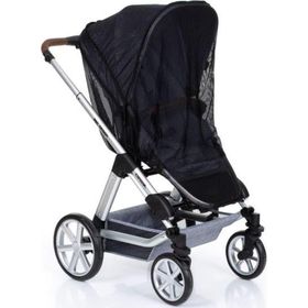 ABC Design Sineklik Her Marka Bebek Arabası İle Uyumlu