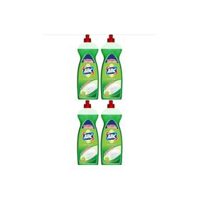 ABC Misket Limonu 685 Ml Bulaşık Deterjanı