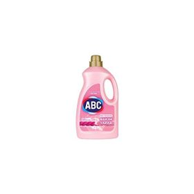 ABC Narinlere Özel 3 lt Sıvı Deterjan