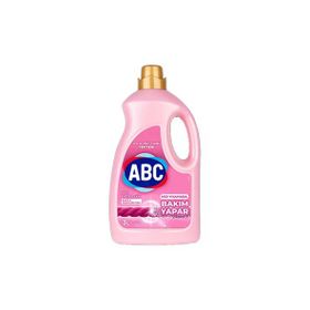 ABC Narinlere Özel 3 lt Sıvı Deterjan