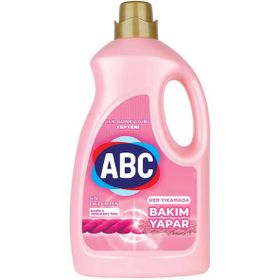 ABC Narinlere Özel 3 lt Sıvı Deterjan
