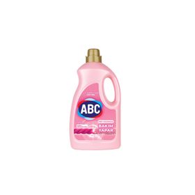 ABC Narinlere Özel 3 lt Sıvı Deterjan