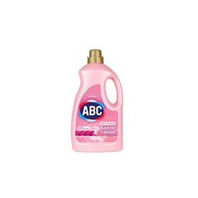 ABC Narinlere Özel 3 lt Sıvı Deterjan