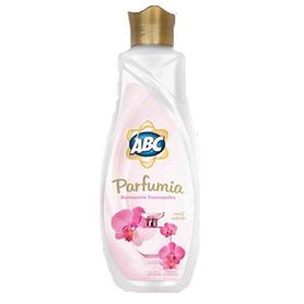ABC Parfumia Zarif Orkide 1440ml Konsantre Yumuşatıcı