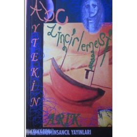 ABC ZINCIRLEMESI - AYTEKIN ARIK