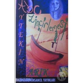 ABC ZINCIRLEMESI - AYTEKIN ARIK
